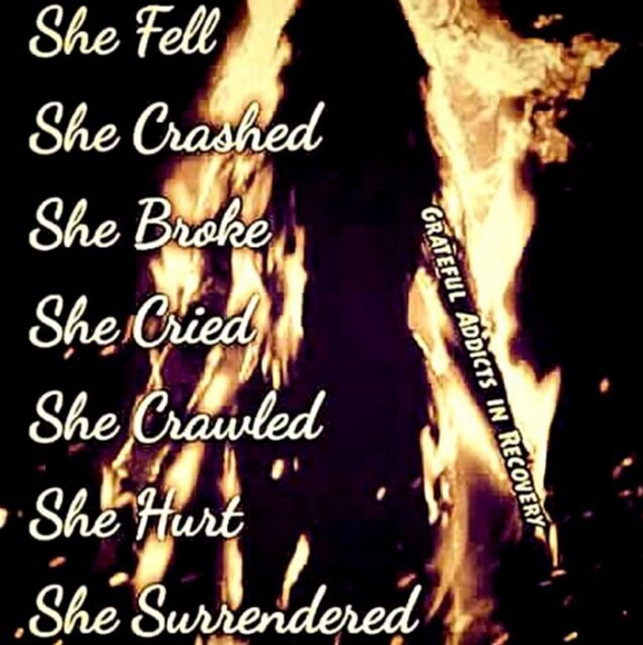 Meet your seller /buyer - Picture 1 of 8